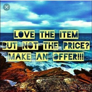 Women’s Clothes and Shoes and Accessories